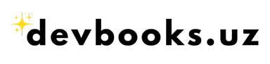 Dev-Books